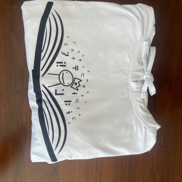 10 Million Subscriber Dream Hoodie (Limited Edition) - Picture 2 of 3